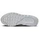 Nike Air Max Systm